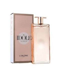 LANCOME Eau de parfum idôle 50 ml