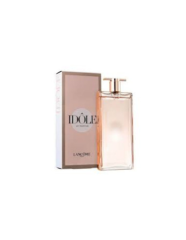 IDÔLE edp zerstäuber 50 ml