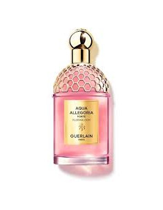 GUERLAIN Eau de parfum aqua allegoria florabloom forte...