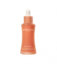 MY PAYOT huile éclairante 30 ml