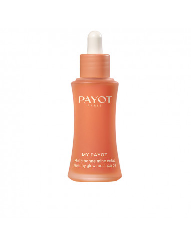 MY PAYOT aceite iluminador 30 ml