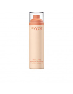 MY PAYOT Anti-Pollution-Beleuchtungsnebel 100 ml