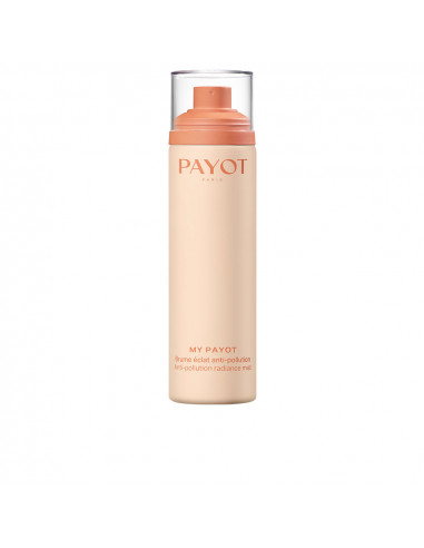 MY PAYOT névoa iluminadora antipoluição 100 ml