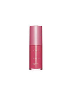 WATER LIP STAIN labial efecto tatuaje 11 7 ml