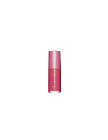 WATER LIP STAIN labial efecto tatuaje 11 7 ml