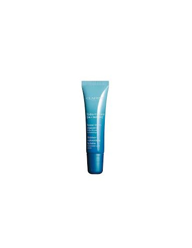 Bálsamo reparador labial HYDRA-ESSENTIEL 15 ml