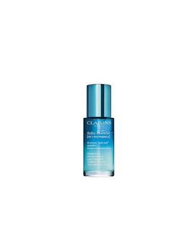 HYDRA-ESSENTIEL Soro bifásico intensivo 30 ml