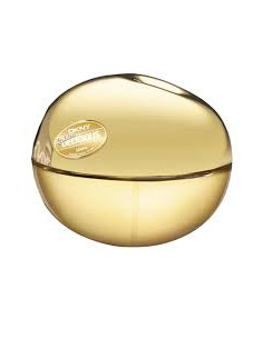 GOLDEN DELICIOUS eau de parfum vapo 50 ml