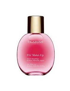 FIX MAKE-UP fijador de maquillaje 50 ml