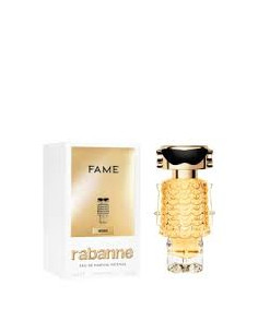 FAME INTENSO edp vapo 30 ml