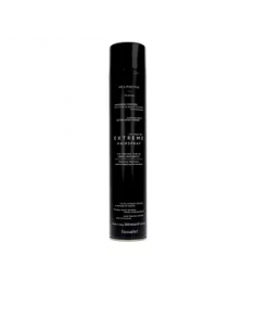 HD LIFE STYLE Haarspray extrem 500 ml