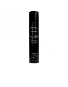 HD LIFE STYLE spray de cabelo extremo 500 ml
