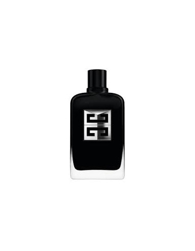 GIVENCHY Eau de parfum gentleman society 200 ml