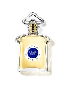 L'HEURE BLEUE edt vapo 75 ml