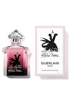 LA PETITE ROBE NOIRE edp intense vapo 30 ml