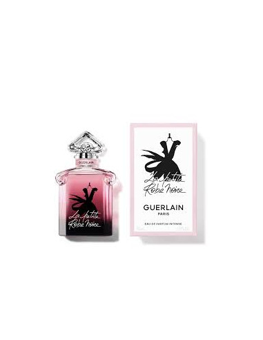 GUERLAIN Eau de parfum la petite robe noire intense 100 ml