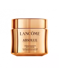 ABSOLUE crème fondante recargable 60 ml