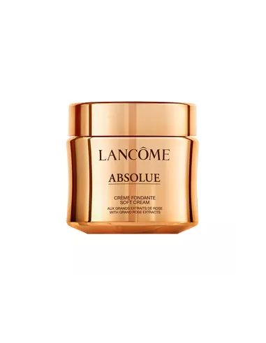 ABSOLUE crème fondante recargable 60 ml