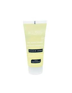 Gel doccia GELSOMINO 100 ml