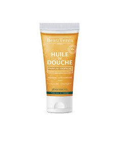 HUILE DE DOUCHE tropical 100 ml