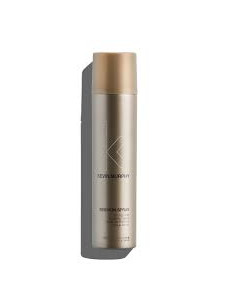 SESSION SPRAY extra starkes Haarspray 400 ml