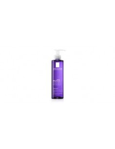 MELA B3 detergente 200 ml