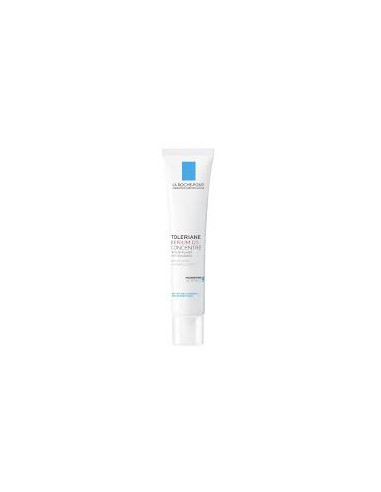 KERIUM DS crème apaisante visage 40 ml