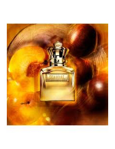 SCANDAL ABSOLU FOR HIM edp vapo 50 ml