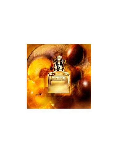 SCANDAL ABSOLU FOR HIM edp vapo 50 ml