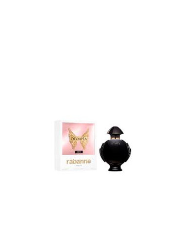 OLYMPÉA PARFUM edp vapore 30 ml