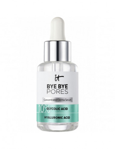 BYE BYE REDNESS Serum 30 ml