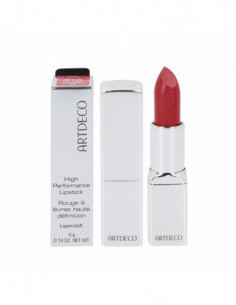 HIGH PERFORMANCE lipstick 738