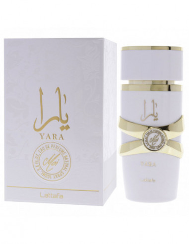 YARA MOI edp vapo 100 ml