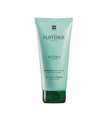 ASTERA SENSITIVE Hochverträgliches Shampoo 200 ml