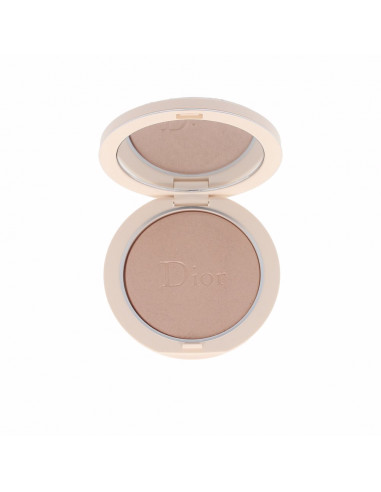 DIOR FOREVER COUTURE luminizer 01-nude glow