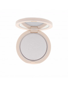 DIOR FOREVER COUTURE luminizer 03 Pearlescent Glow