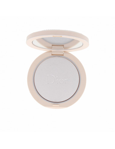 DIOR FOREVER COUTURE Luminizer 03 Perlmuttglanz