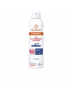 ECRAN DENENES bruma protectora SPF50+ 250 ml