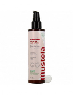 ESSENTIAL MATERNITY latte trattamento multi-azione 200 ml