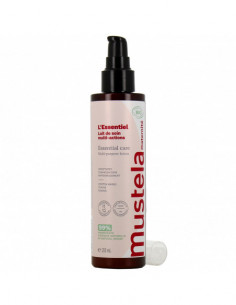 ESSENTIAL MATERNITY Multi-Action-Behandlungsmilch 200 ml