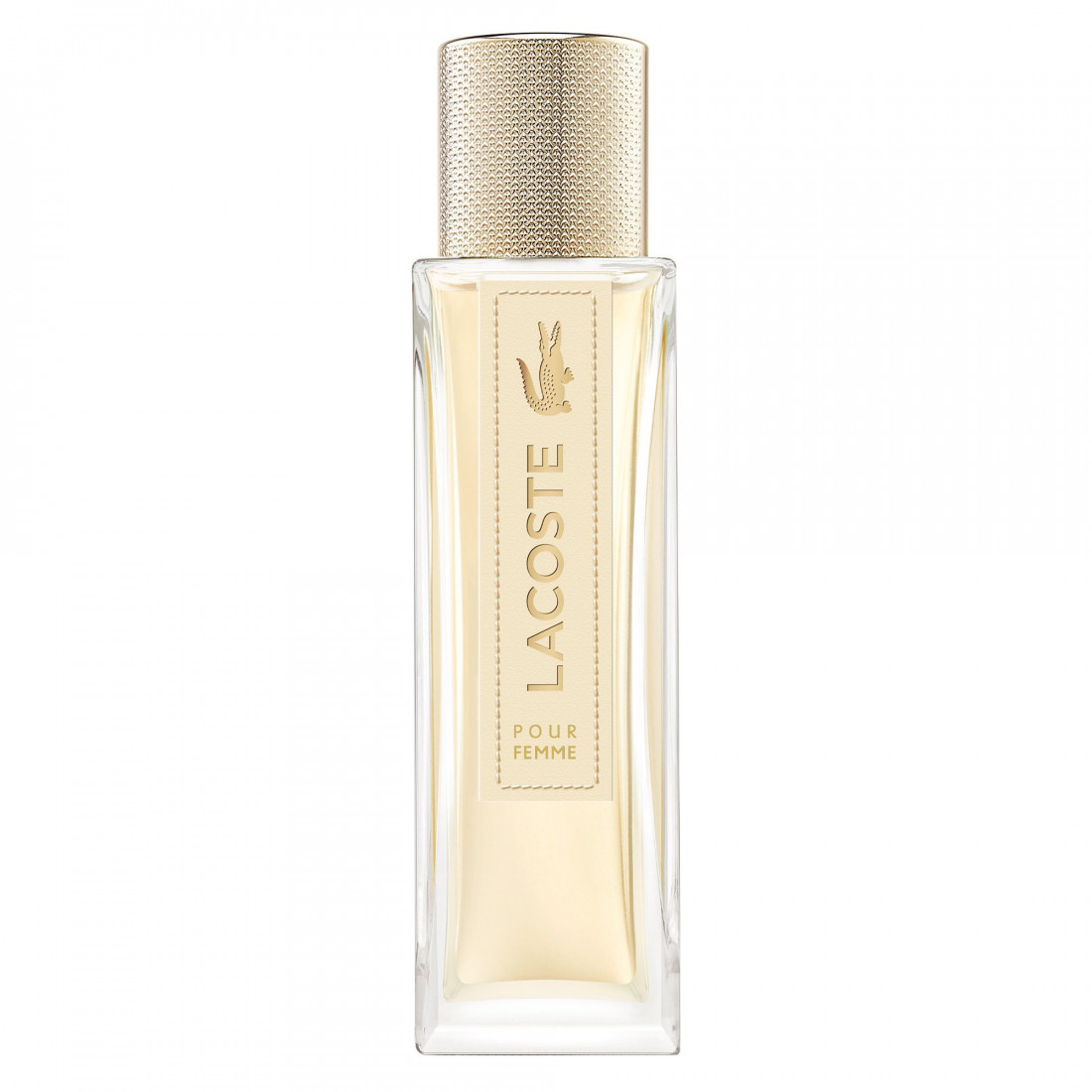 LACOSTE POUR FEMME Edp-Dampf 50 ml