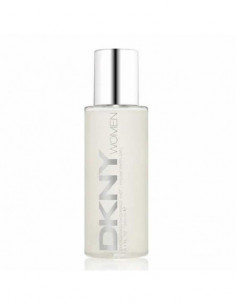 DKNY ENERGIZANTE spray corporal 250 ml