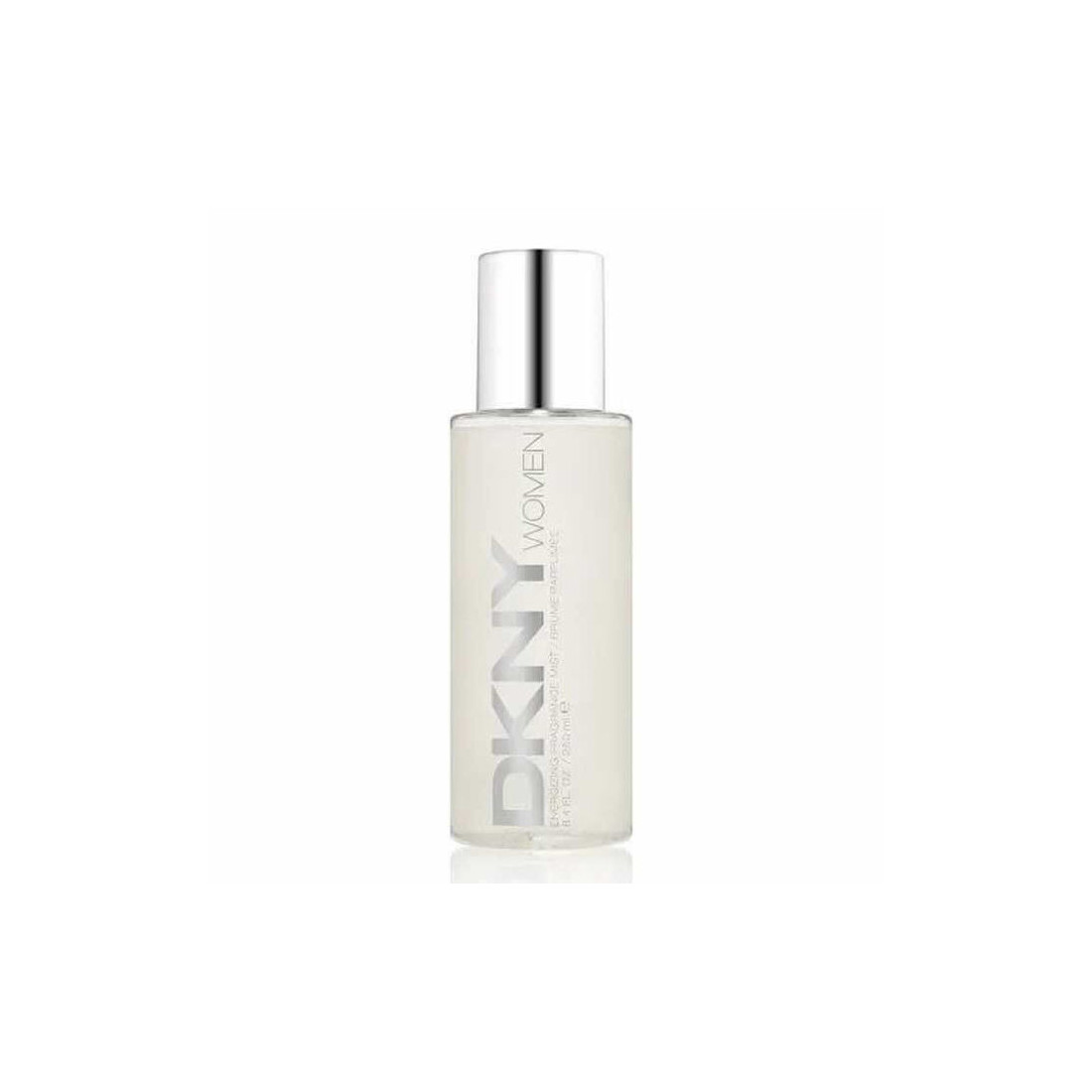 DKNY ENERGIZANTE spray corporal 250 ml