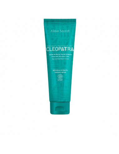 CLEOPATRA crema ultra-hidratante 100 ml