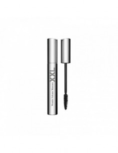 Mascara WONDER VOLUME MASCARA XXL 01-Noir 8 ml