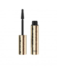 PANORAMA braune Mascara 10,5 ml