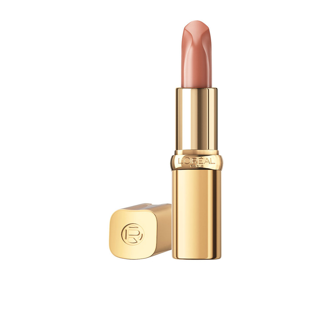 COLOR RICHE barra de labios 505-un resilient 4,54 gr