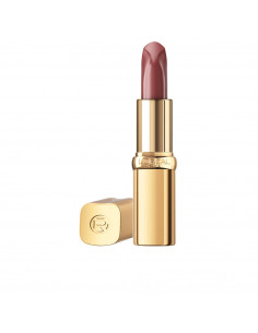 COLOR RICHE Lippenstift 570-un wert in intensiv 4,54 gr