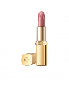 COLOR RICHE Lippenstift 601 – es lohnt sich 4,54 gr