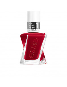 COUTURE GEL 345-Blasen nur 13,5 ml